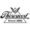 Thorogood Magasin